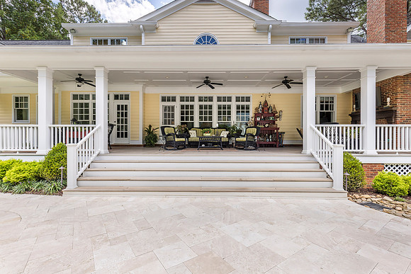 575 Old Cobblestone Dr_hi-res_62