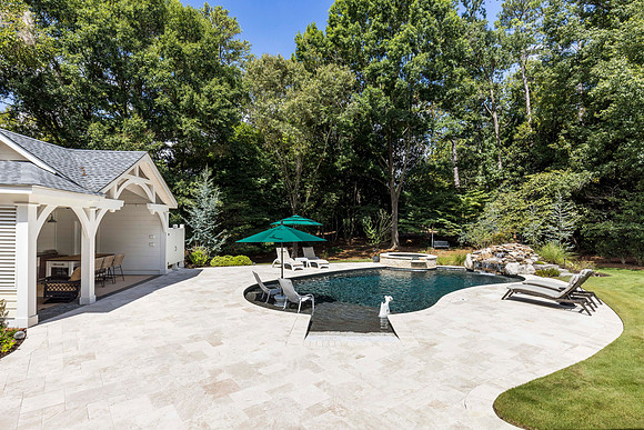 575 Old Cobblestone Dr_hi-res_63