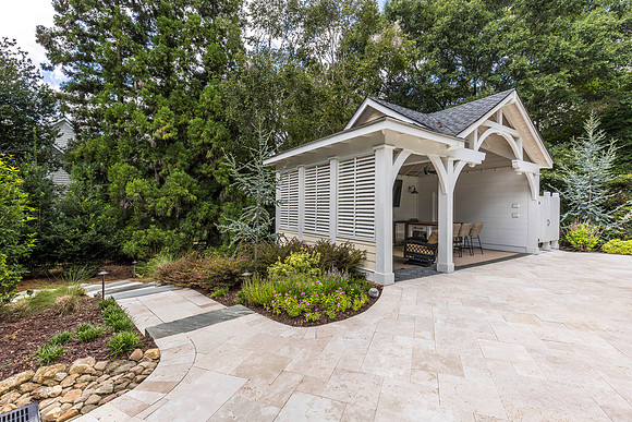 575 Old Cobblestone Dr_hi-res_64