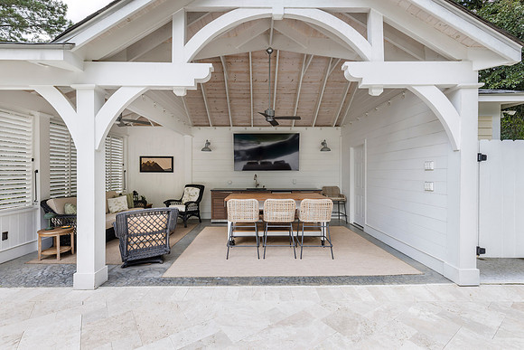 575 Old Cobblestone Dr_hi-res_65