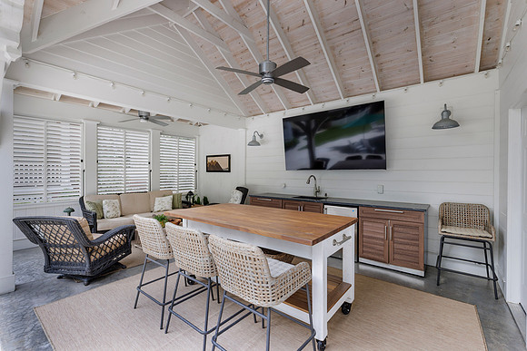 575 Old Cobblestone Dr_hi-res_66