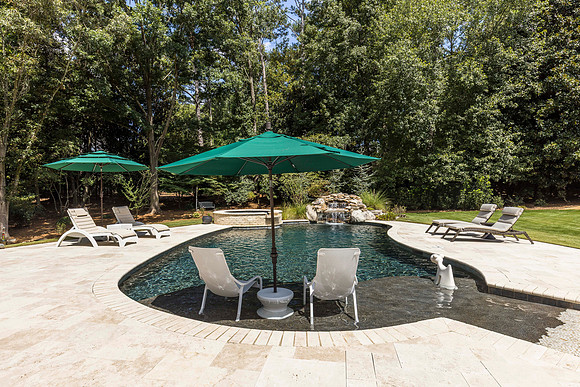 575 Old Cobblestone Dr_hi-res_68