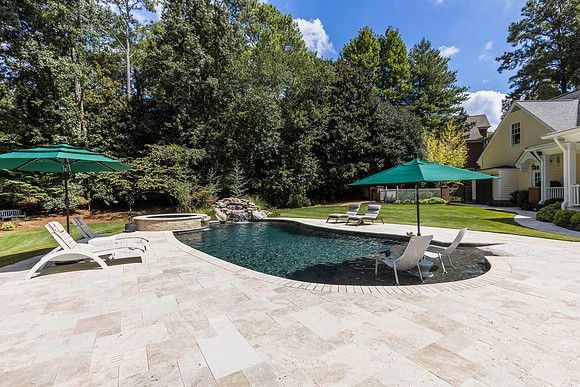 575 Old Cobblestone Dr_hi-res_69