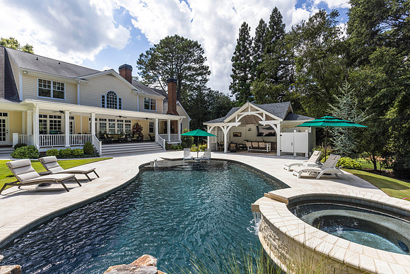 575 Old Cobblestone Dr_hi-res_71