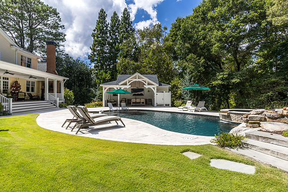 575 Old Cobblestone Dr_hi-res_72