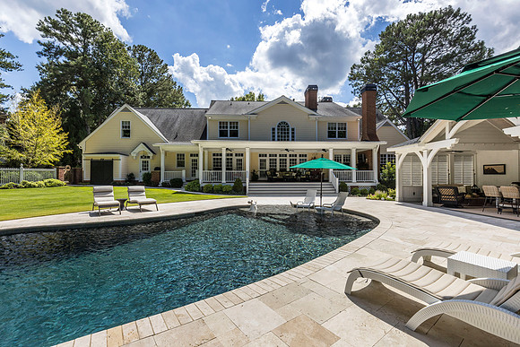 575 Old Cobblestone Dr_hi-res_70