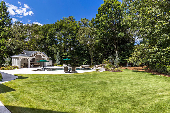 575 Old Cobblestone Dr_hi-res_73