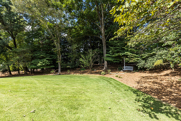 575 Old Cobblestone Dr_hi-res_75