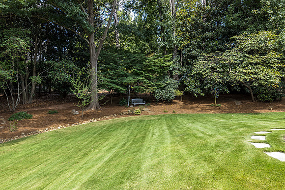 575 Old Cobblestone Dr_hi-res_76