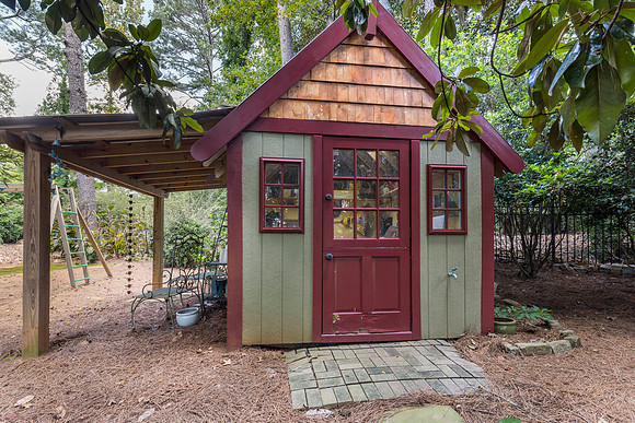 575 Old Cobblestone Dr_hi-res_78