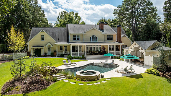 575 Old Cobblestone Dr_hi-res_79