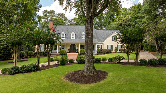 575 Old Cobblestone Dr_hi-res_80