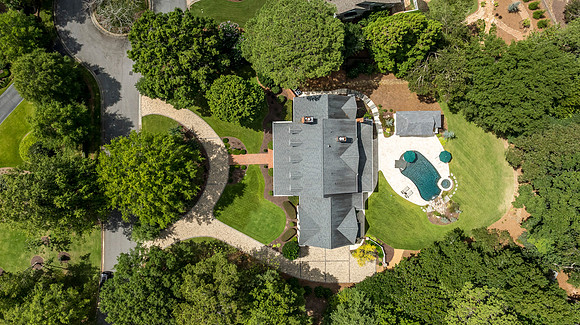 575 Old Cobblestone Dr_hi-res_82