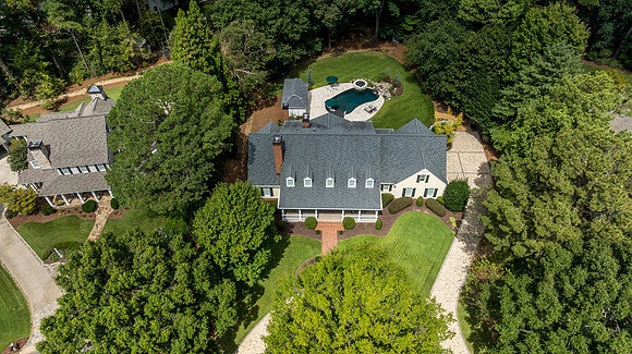 575 Old Cobblestone Dr_hi-res_81