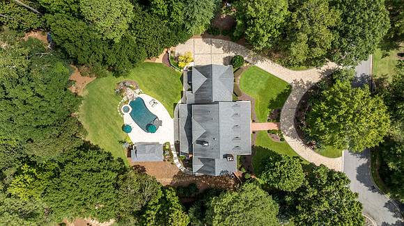 575 Old Cobblestone Dr_hi-res_83