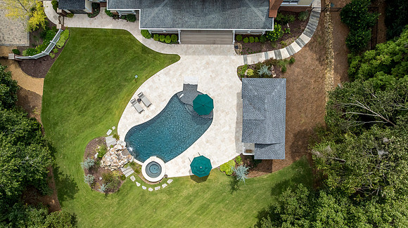 575 Old Cobblestone Dr_hi-res_85