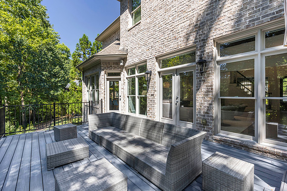 7750 Marsh Ct_hi-res_30
