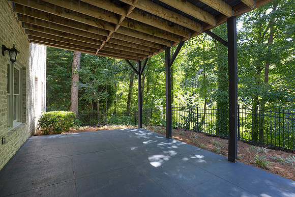 7750 Marsh Ct_hi-res_54