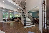 7750 Marsh Ct_MLS_5