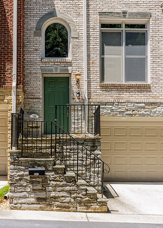 5561 Julian Pl_hi-res_new-5