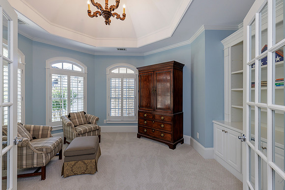 7750 Marsh Ct_MLS_35