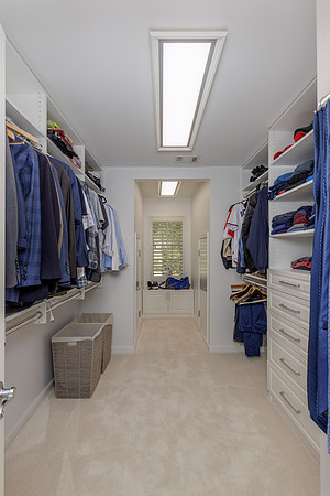 7750 Marsh Ct_hi-res_39