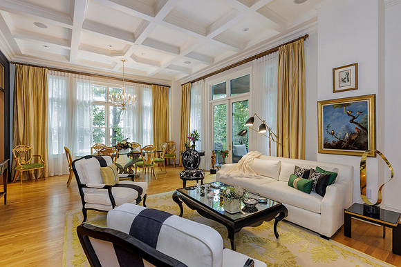 2500 Peachtree Rd #103_hi-res_9