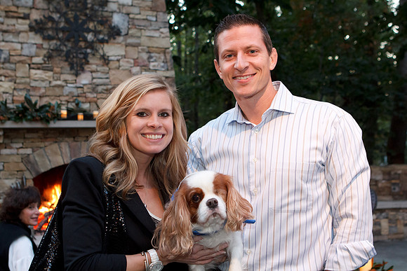Frankie's Friends_hi-res_26
