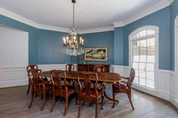 7750 Marsh Ct_MLS_8