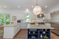 7750 Marsh Ct_hi-res_19