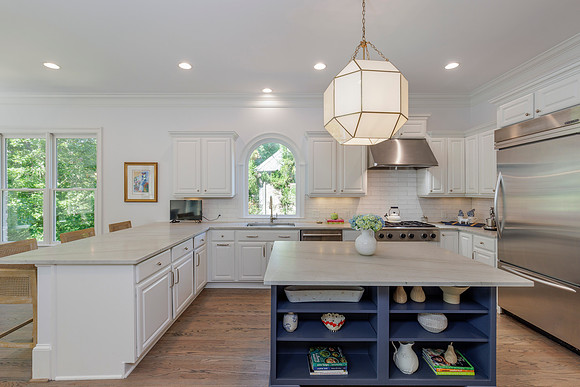 7750 Marsh Ct_hi-res_19