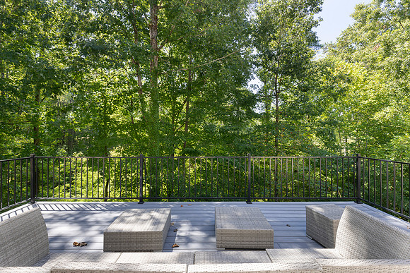 7750 Marsh Ct_MLS_29