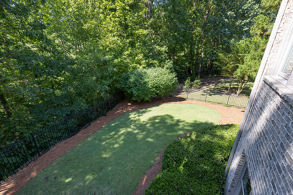 7750 Marsh Ct_hi-res_31