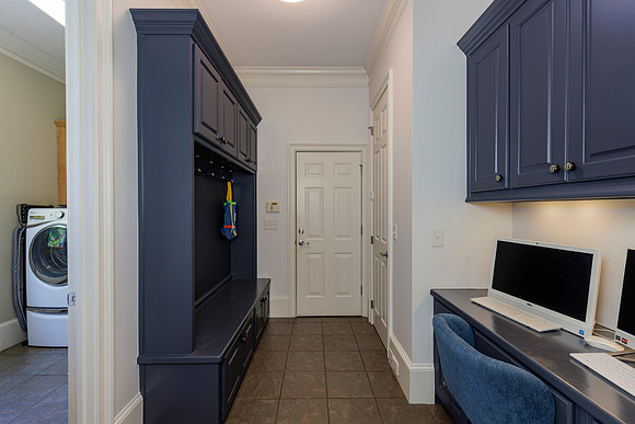 7750 Marsh Ct_hi-res_23