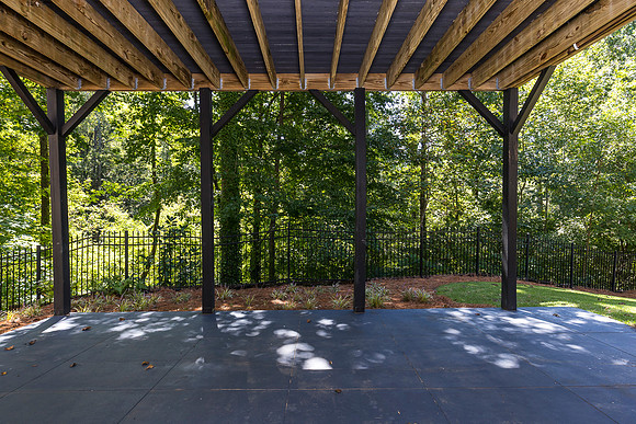 7750 Marsh Ct_MLS_53