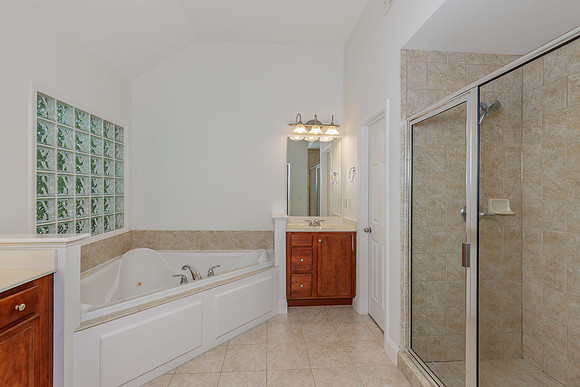 5561 Julian Pl_MLS_new-26