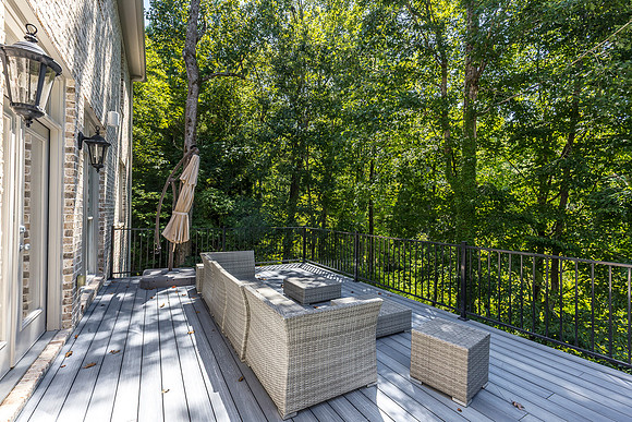 7750 Marsh Ct_MLS_28