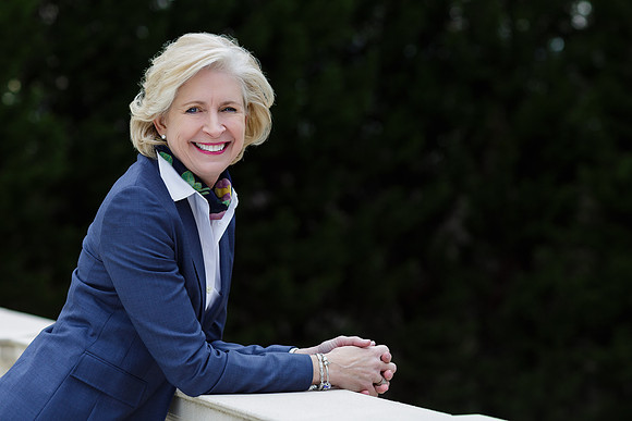 Cynthia Pierce_hi-res_139-EDIT