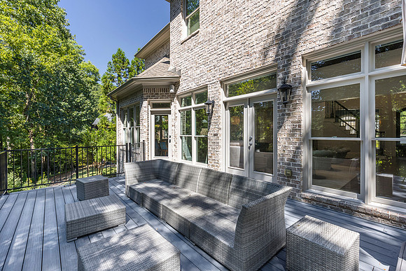 7750 Marsh Ct_MLS_30