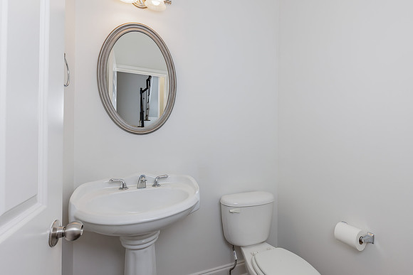 5561 Julian Pl_MLS_new-11