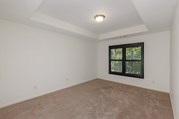 5561 Julian Pl_MLS_new-22