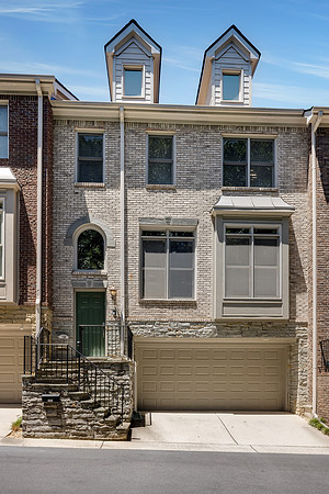 5561 Julian Pl_MLS_new-3