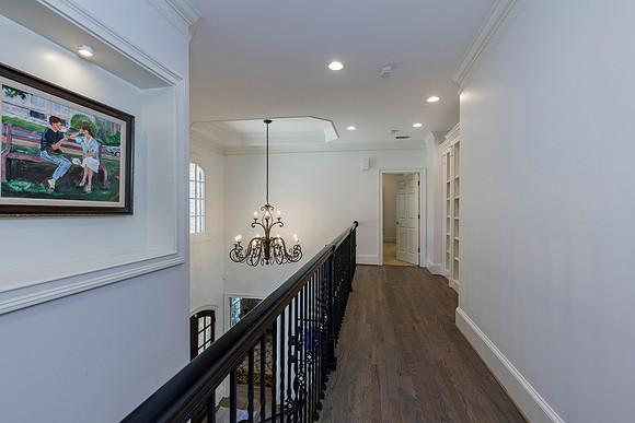 7750 Marsh Ct_MLS_32