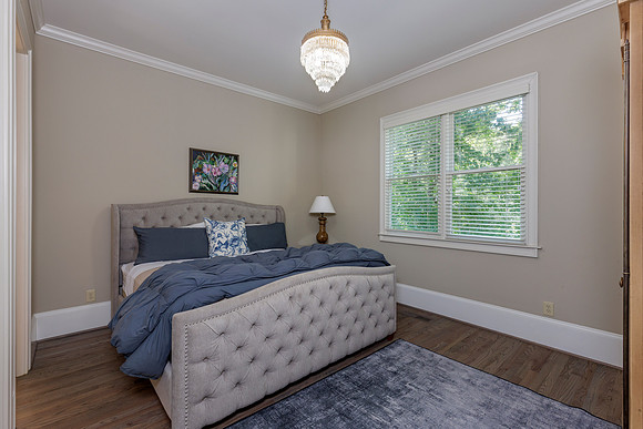 7750 Marsh Ct_hi-res_26