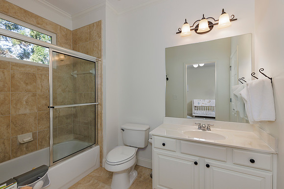 7750 Marsh Ct_hi-res_42