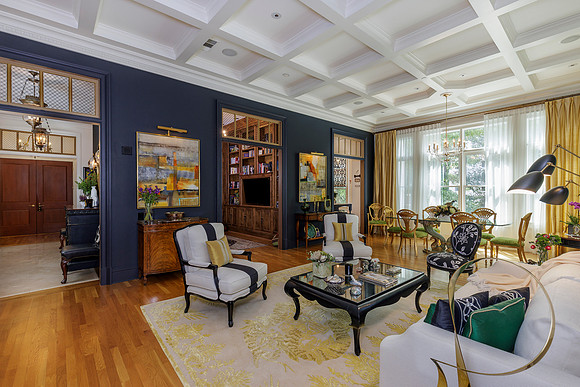 2500 Peachtree Rd #103_MLS_13