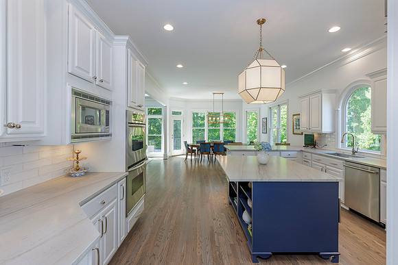 7750 Marsh Ct_MLS_22