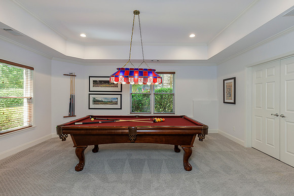 7750 Marsh Ct_MLS_49
