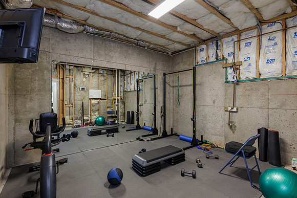 7750 Marsh Ct_hi-res_52