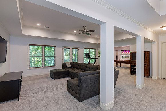 7750 Marsh Ct_hi-res_47
